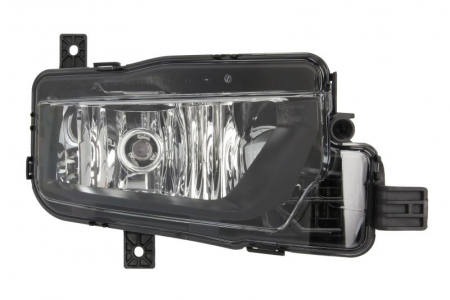 Piese Auto - Proiector ceata Dreapta (H11) potrivit VW CADDY ALLTRACK, CADDY ALLTRACK/MINIVAN, CADDY IV, CADDY IV/MINIVAN 05.15-