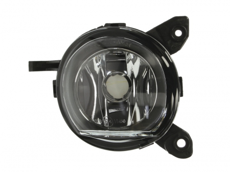 Iluminat auto - Proiector ceata dreapta (H11) TOYOTA COROLLA 2004-2007