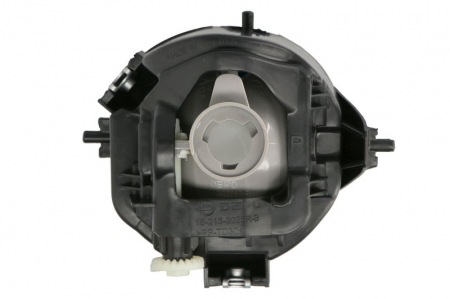 Proiector ceata Dreapta (H16) potrivit ISUZU D-MAX II 04.17- [1]