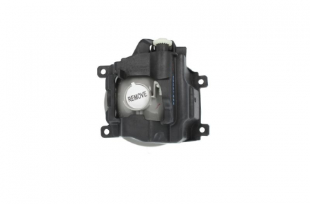 Proiector ceata dreapta (H16) TOYOTA LAND CRUISER PRADO dupa 2009 [1]