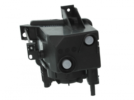 Proiector ceata dreapta (H3) OPEL SIGNUM, VECTRA C, VECTRA C GTS dupa 2002 [1]