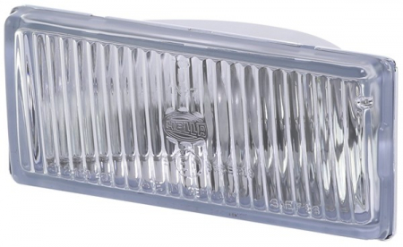 Piese Auto - Proiector ceata Dreapta (H3) potrivit BMW Seria 3 (E30), 5 (E28), 6 (E24), 7 (E23) 05.77-10.93