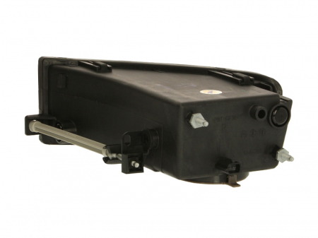 Piese Auto - Proiector ceata Dreapta (H3) potrivit SAAB 9-3 09.02-