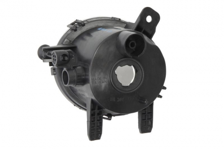 Proiector ceata dreapta (H8) BMW Seria 1 (F20), Seria 1 (F21), Seria 2 (F22, F87), Seria 2 (F23), Seria 2 (F45), Seria 3 (F30, F80), Seria 3 (F31), 3 GRAN TURISMO (F34), Seria 4 (F32, F82), 4 GRAN COU [1]