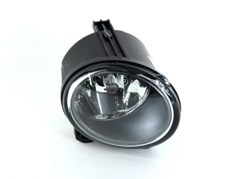 Piese Auto - Proiector ceata dreapta (H8) BMW Seria 2 (F22, F87), Seria 2 (F23), Seria 3 (E90), Seria 3 (E92), Seria 3 (E93), Seria 5 (E61), Seria 5 (F10), Seria 5 (F11), 5 GRAN TURISMO (F07) dupa 2006