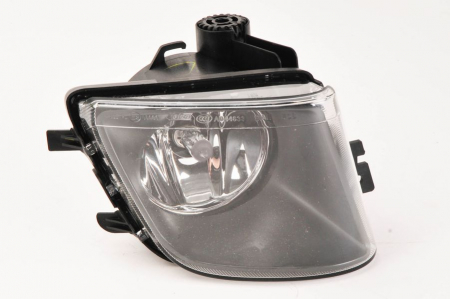 Piese Auto - Proiector ceata dreapta (H8) BMW Seria 7 (F01, F02, F03, F04) 2008-2015