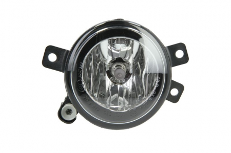 Proiectoare - Proiector ceata dreapta (H8) BMW X1 (E84) 2009-2015