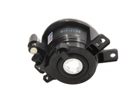 Proiector ceata dreapta (H8) BMW X1 (E84) dupa 2009 [1]