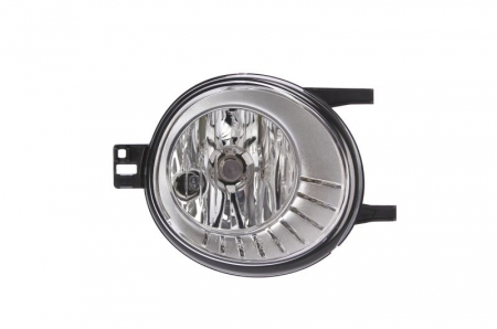Proiectoare - Proiector ceata dreapta (H8, cu lumini de pozitie) FORD S-MAX 2010-2014