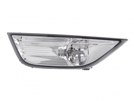 Piese Auto - Proiector ceata dreapta (H8) FORD MONDEO IV dupa 2010