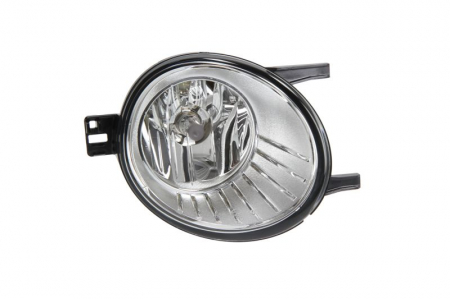 Proiectoare - Proiector ceata dreapta (H8) FORD S-MAX 2010-2014