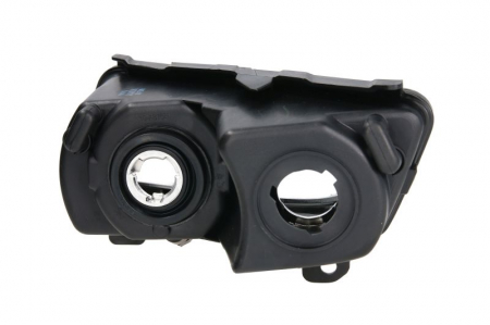 Proiector ceata dreapta (H8/P21W) VW POLO dupa 2009 [1]