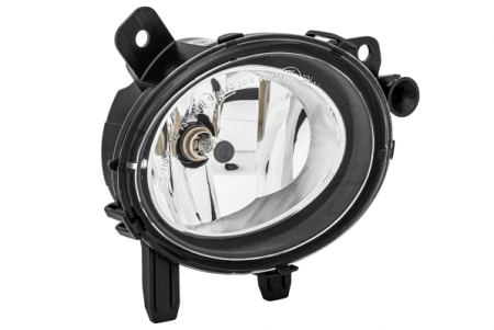 Piese Auto - Proiector ceata Dreapta (H8) potrivit BMW Seria 1 (F20), 1 (F21), 2 (F22, F87), 2 (F23), 2 (F45), 2 GRAN TOURER (F46), 3 (F30, F80), 3 (F31), 3 GRAN TURISMO (F34), 4 (F32, F82), 4 (F33, F83) 11.10-