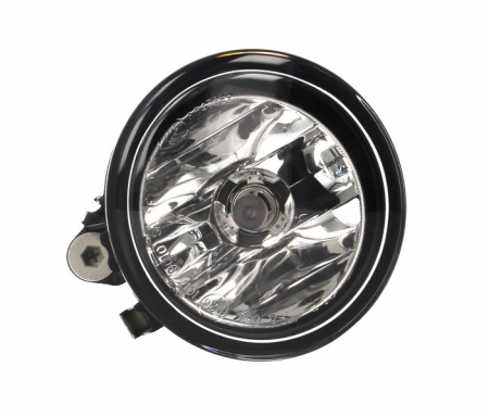 Lumini ceata - Proiector ceata Dreapta (H8) potrivit BMW X1 (F48), X2 (F39), X3 (F25), X4 (F26), X5 (F15, F85), X6 (F16, F86) 09.10-04.14
