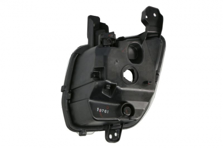 Proiector ceata Dreapta (H8) potrivit FORD FIESTA VII 04.17- [1]