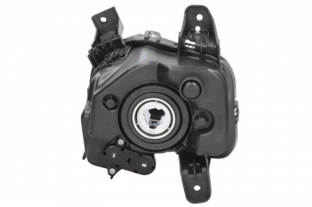 Proiector ceata Dreapta (H8) potrivit KIA CEED, PROCEED, XCEED 06.18- [1]