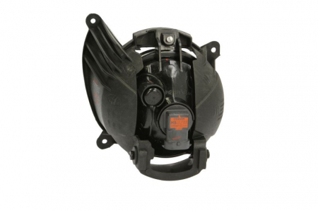 Proiector ceata Dreapta (H8) potrivit OPEL ANTARA A 05.06- [1]