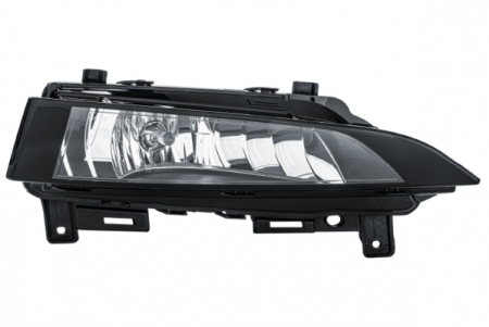 Piese Auto - Proiector ceata Dreapta (H8) potrivit SKODA KAMIQ, SCALA 12.18-