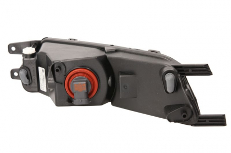 Proiector ceata Dreapta (H8/PY21W, cu DRL) potrivit VW PASSAT ALLTRACK B8, PASSAT B8 11.14- [1]