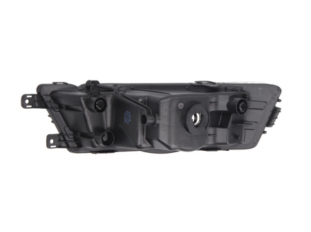 Proiector ceata dreapta (H8) SKODA OCTAVIA III dupa 2012 [1]