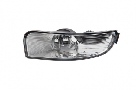 Proiector ceata dreapta (H8) SKODA SUPERB II dupa 2008 [1]