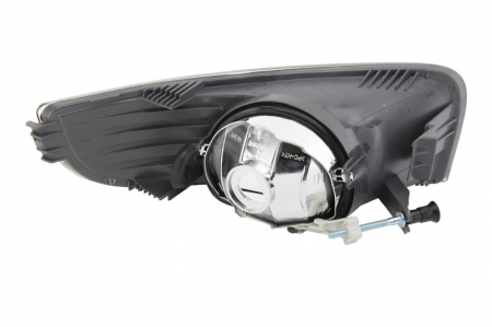 Piese Auto - Proiector ceata dreapta (H8) SKODA SUPERB II dupa 2008