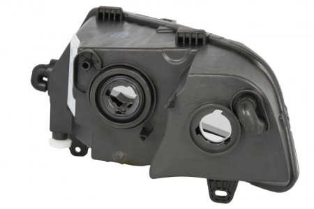 Proiector ceata dreapta (H8/W21W) VW POLO dupa 2009 [1]