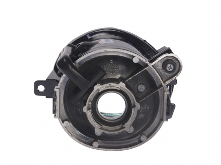 Proiector ceata dreapta (HB4) BMW Seria 3 (E46), Seria 5 (E39) dupa 1996 [1]