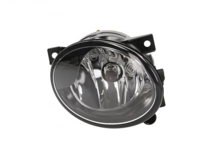 Piese Auto - Proiector ceata dreapta (HB4, cu iluminare in viraje) MERCEDES SPRINTER 3,5-T (906), SPRINTER 3-T (906), SPRINTER 4,6-T (906), SPRINTER 5-T (906) dupa 2013
