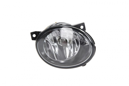 Piese Auto - Proiector ceata dreapta (HB4, cu iluminare in viraje) MERCEDES SPRINTER 3,5-T (906), SPRINTER 3-T (906), SPRINTER 4,6-T (906), SPRINTER 5-T (906) dupa 2013