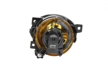 Proiector ceata dreapta (HB4, cu iluminare in viraje) MERCEDES SPRINTER 3,5-T (906), SPRINTER 3-T (906), SPRINTER 4,6-T (906), SPRINTER 5-T (906) dupa 2013 [1]