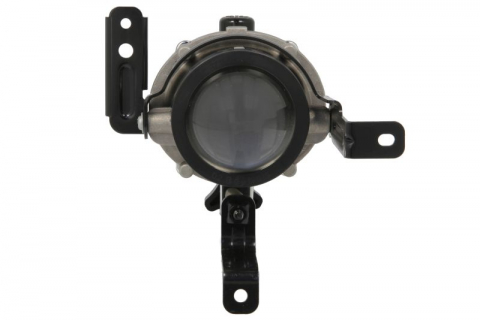 Iluminat auto - Proiector ceata dreapta (HB4) KIA CEE'D, CEE'D SW dupa 2006