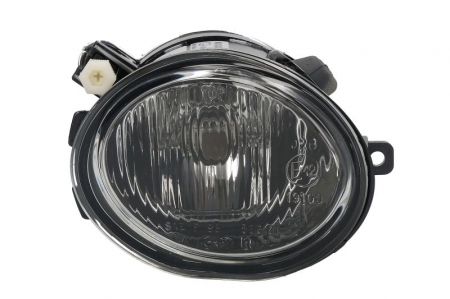 Piese Auto - Proiector ceata Dreapta (HB4) potrivit BMW 3 (E46), 5 (E39) 11.95-09.06