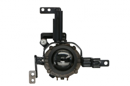 Iluminat auto - Proiector ceata Dreapta (HB4) potrivit KIA SORENTO II, SORENTO III