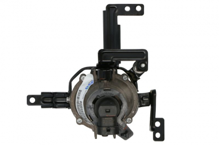 Proiector ceata Dreapta (HB4) potrivit KIA SORENTO II, SORENTO III [1]