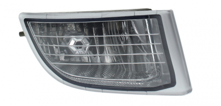 Iluminat auto - Proiector ceata dreapta (HB4) TOYOTA LAND CRUISER PRADO 2002-2009