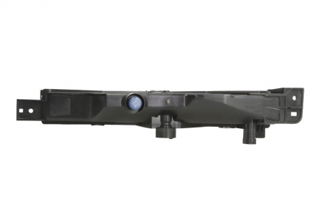 Proiector ceata dreapta (LED) BMW 6 (F12), 6 (F13), 6 GRAN COUPE (F06) dupa 2010 [1]