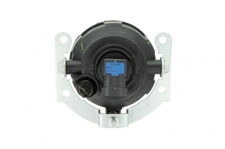 Proiector ceata Dreapta/Stanga (H3) potrivit MITSUBISHI LANCER VIII 06.08- [1]