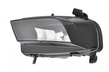 Proiector ceata fata [1]