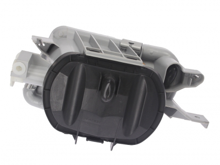 Proiector ceata fata dreapta (H1) MERCEDES Clasa E 1997-2002 [1]