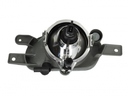 Proiector ceata fata dreapta (H1) VOLVO XC90 2002-2006 [1]