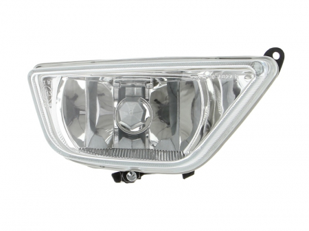 Iluminat auto - Proiector ceata fata dreapta (H11) FORD FOCUS 2001-2004