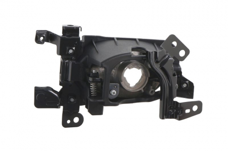 Proiector ceata fata dreapta (H11) HONDA JAZZ 2008-2011 [1]