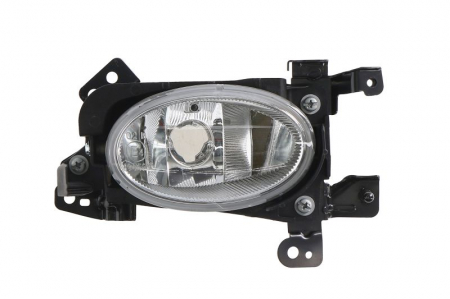 Piese Auto - Proiector ceata fata dreapta (H11) HONDA JAZZ 2008-2011