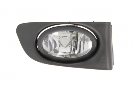 Iluminat auto - Proiector ceata fata dreapta (H11) HONDA JAZZ dupa 2002-2004