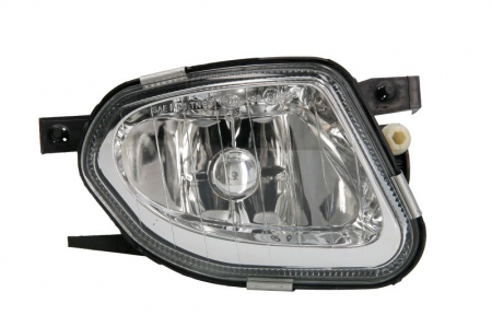 Piese Auto - Proiector ceata fata dreapta (H11) MERCEDES Clasa E 2002-2009