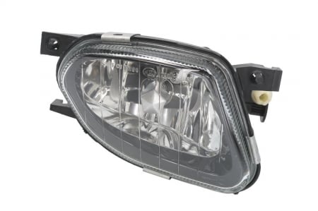 Piese Auto - Proiector ceata fata dreapta (H11) MERCEDES Clasa E 2002-2009