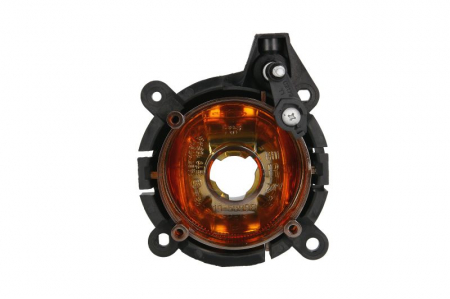 Proiector ceata fata dreapta (H11) MINI MINI 2001-2004 [1]