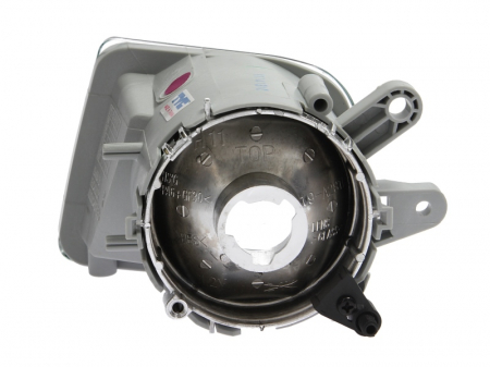 Proiector ceata fata dreapta (H11) VOLVO V50 2004-2012 [1]