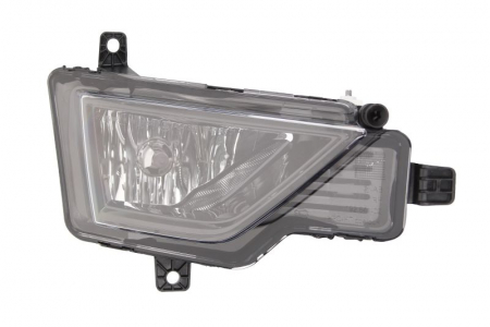 Piese Auto - Proiector ceata fata dreapta (H11) VW GOLF 2012-2017